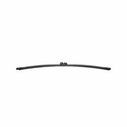 Balai d'essuie-glace BOSCH 3 397 008 047, Aerotwin A401H, 400mm, Arrière, 1 pièce - Vue supplémentaire 5