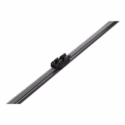 Balai d'essuie-glace BOSCH 3 397 008 047, Aerotwin A401H, 400mm, Arrière, 1 pièce - Vue supplémentaire 6