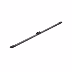 Balai d'essuie-glace BOSCH 3 397 008 047, Aerotwin A401H, 400mm, Arrière, 1 pièce - Vue supplémentaire 8