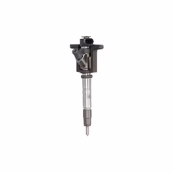 Porte-injecteur BOSCH 0 445 120 073
