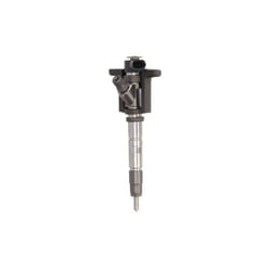 Porte-injecteur BOSCH 0 445 120 073