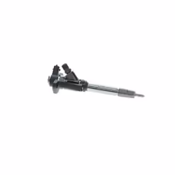 Porte-injecteur BOSCH 0 445 120 073