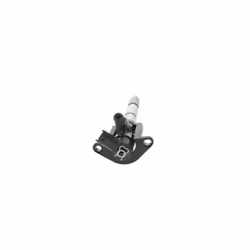 Porte-injecteur BOSCH 0 445 120 073 - Vue supplémentaire 4
