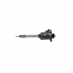 Porte-injecteur BOSCH 0 445 120 073 - Vue supplémentaire 5