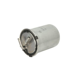 Filtre à carburant BOSCH 0 450 906 500