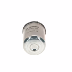 Filtre à carburant BOSCH 0 450 906 500 - Vue supplémentaire 4