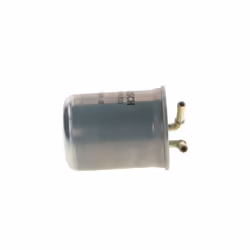 Filtre à carburant BOSCH 0 450 906 500 - Vue supplémentaire 5