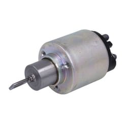 Embrayage à roue libre, démarreur BOSCH 2 339 303 413
