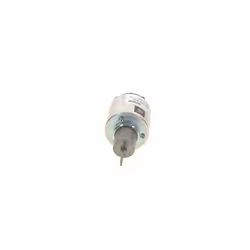 Embrayage à roue libre, démarreur BOSCH 2 339 303 429 - Vue supplémentaire 3