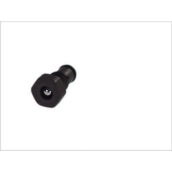 Gicleur, injection BOSCH F 00N 201 871