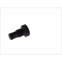 Gicleur, injection BOSCH F 00N 201 871