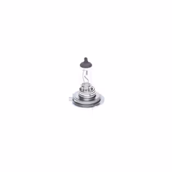 Ampoule halogène BOSCH H7 Pure Light 12V, 55W, 1 pièce - Vue supplémentaire 5