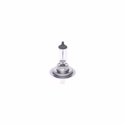 Ampoule halogène BOSCH H7 Pure Light 12V, 55W, 1 pièce - Vue supplémentaire 6