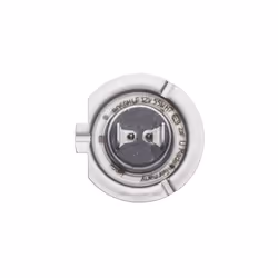 Ampoule halogène BOSCH H7 Pure Light 12V, 55W, 1 pièce - Vue supplémentaire 7