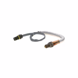 Sonde lambda BOSCH 0 258 006 790