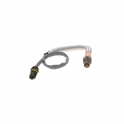Sonde lambda BOSCH 0 258 006 790