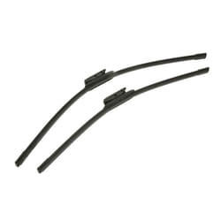 Balai d'essuie-glace BOSCH 3 397 007 117, Aerotwin A117S, 650+550mm, 2 pièce