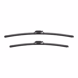 Balai d'essuie-glace BOSCH 3 397 007 117, Aerotwin A117S, 650+550mm, 2 pièce - Vue supplémentaire 5