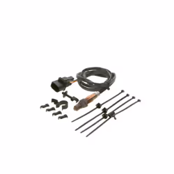 Sonde lambda BOSCH 0 258 007 351
