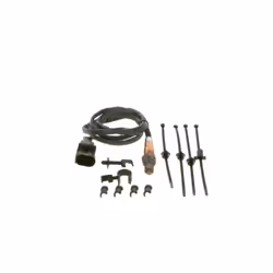 Sonde lambda BOSCH 0 258 007 351