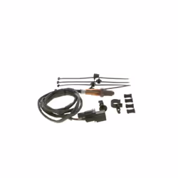 Sonde lambda BOSCH 0 258 007 351 - Vue supplémentaire 6