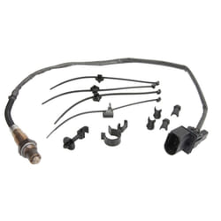 Sonde lambda BOSCH 0 258 007 353