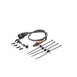 Sonde lambda BOSCH 0 258 007 353