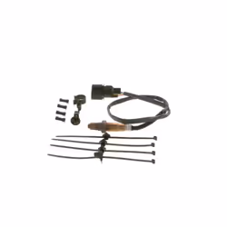 Sonde lambda BOSCH 0 258 007 353 - Vue supplémentaire 4