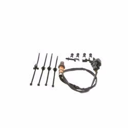 Sonde lambda BOSCH 0 258 007 353 - Vue supplémentaire 5