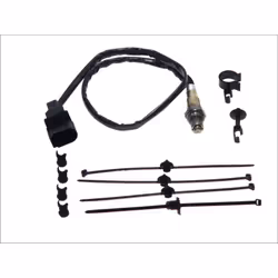 Sonde lambda BOSCH 0 258 007 355