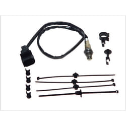 Sonde lambda BOSCH 0 258 007 355