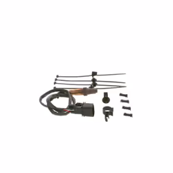 Sonde lambda BOSCH 0 258 007 355 - Vue supplémentaire 6