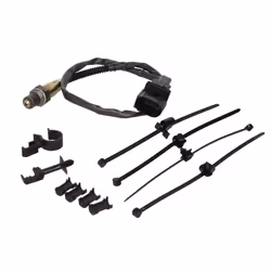 Sonde lambda BOSCH 0 258 007 357