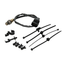 Sonde lambda BOSCH 0 258 007 357