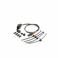 Sonde lambda BOSCH 0 258 007 357