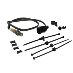 Sonde lambda BOSCH 0 258 007 359
