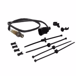 Sonde lambda BOSCH 0 258 007 359
