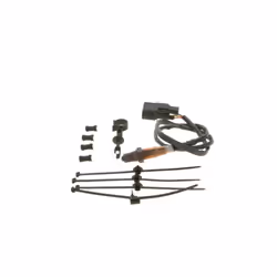 Sonde lambda BOSCH 0 258 007 359 - Vue supplémentaire 5