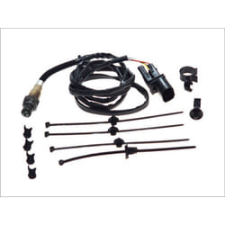 Sonde lambda BOSCH 0 258 007 361
