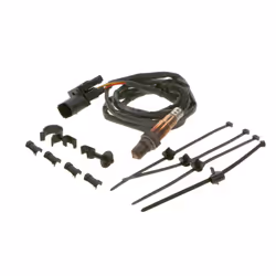 Sonde lambda BOSCH 0 258 007 361