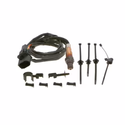 Sonde lambda BOSCH 0 258 007 361