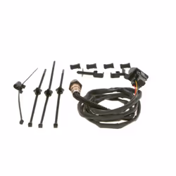 Sonde lambda BOSCH 0 258 007 361 - Vue supplémentaire 5