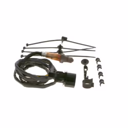 Sonde lambda BOSCH 0 258 007 361 - Vue supplémentaire 6
