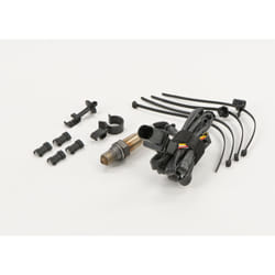 Sonde lambda BOSCH 0 258 007 363