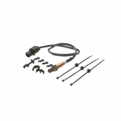 Sonde lambda BOSCH 0 258 017 178 - Vue supplémentaire 3