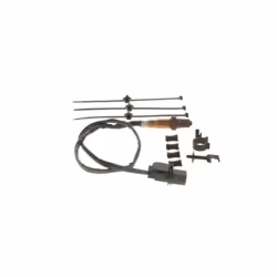 Sonde lambda BOSCH 0 258 017 178 - Vue supplémentaire 7