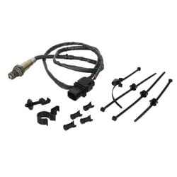Sonde lambda BOSCH 0 258 017 180