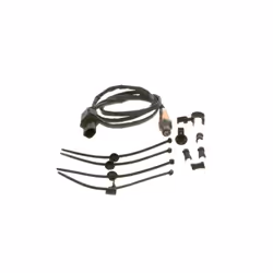 Sonde lambda BOSCH 0 258 017 180 - Vue supplémentaire 3