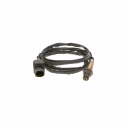 Sonde lambda BOSCH 0 258 017 182 - Vue supplémentaire 2