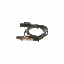 Sonde lambda BOSCH 0 258 017 182 - Vue supplémentaire 3